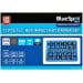 Blue Spot Tools Impact 12pc Nut Driver 1/4 inch Hex Bit Set 14137 Bluespot