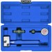 Blue Spot Steel Copper Brake Pipe Double Single Flaring Kit 22133 Bluespot