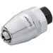 Blue Spot Tools Impact Stud Extractor 3/8 inch 22307 Bluespot