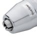Blue Spot Tools Impact Stud Extractor 3/8 inch 22307 Bluespot