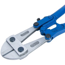 Blue Spot Tools 450mm 18 Inch Bolt Cutter 22309 Bluespot