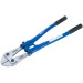 Blue Spot Tools 450mm 18 Inch Bolt Cutter 22309 Bluespot