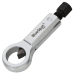 Blue Spot Tools 2pc Nut Splitter Set 12-16mm &amp; 16-22mm 22312 Bluespot