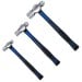 Blue Spot Tools Ball Pein Hammer Set 26100 Bluespot