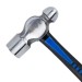 Blue Spot Tools Ball Pein Hammer Set 26100 Bluespot