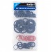 Blue Spot Tools Tap Re Seating Washer Mixed Reseater Mixed Pack 40536