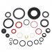 Blue Spot Tools Tap Re Seating Washer Mixed Reseater Mixed Pack 40536