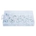 Blue Spot Tools White Assorted Cable Clips 40566