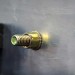 Blue Spot Threaded M6 Rivet Nut Rivnut Nutsert Rivetnut 40610