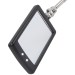 Blue Spot Tools Telescopic LED Light Inspection Mirror 07301 Bluespot