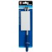 Blue Spot Tools Mechanics Telescopic Inspection Mirror 07302