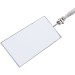 Blue Spot Tools Mechanics Telescopic Inspection Mirror 07302