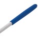 Blue Spot Tools Mechanics Telescopic Inspection Mirror 07302