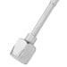 Blue Spot Tools 7.5kg 16lb Telescopic Magnetic Pick Up Tool 07303 Bluespot