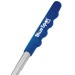 Blue Spot Tools 7.5kg 16lb Telescopic Magnetic Pick Up Tool 07303 Bluespot