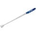 Blue Spot Tools 7.5kg 16lb Telescopic Magnetic Pick Up Tool 07303 Bluespot