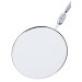 Blue Spot Tools Telescopic Extending Inspection 85mm Large Mirror 07304