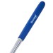 Blue Spot Tools Telescopic Extending Inspection 85mm Large Mirror 07304