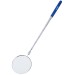 Blue Spot Tools Telescopic Extending Inspection 85mm Large Mirror 07304