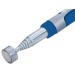Blue Spot Tools Pick Up Magnetic Tool 2.25kg 5lb 07305 Bluespot