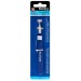 Blue Spot Tools Pick Up Magnetic Tool 2.25kg 5lb 07305 Bluespot