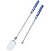 Blue Spot Tools Inspection Mirror And Magnetic Pickup Tool 2pc Set 07306