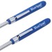 Blue Spot Tools Inspection Mirror And Magnetic Pickup Tool 2pc Set 07306