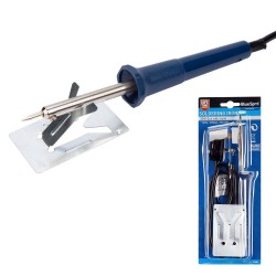 Blue Spot Tools 30w Electric Soldering Iron & Stand 31100