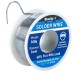 Blue Spot Tools Electrical Soldering Pre Fluxed Solder 100g 31110