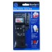 Blue Spot Tools Battery Bulb and Fuse Tester 31114 Bluespot