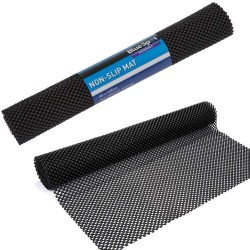 Blue Spot Tools Non Slip Mat Toolbox Drawer Liner 45500