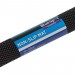 Blue Spot Tools Non Slip Mat Toolbox Drawer Liner 45500