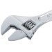 Blue Spot Tools CS Adjustable Wrench 150mm 6 inch 06102 Bluespot