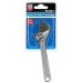 Blue Spot Tools CS Adjustable Wrench 150mm 6 inch 06102 Bluespot
