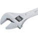 Blue Spot Tools CS Adjustable Wrench 300mm 12 inch 06105 Bluespot