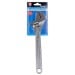 Blue Spot Tools CS Adjustable Wrench 300mm 12 inch 06105 Bluespot
