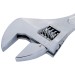 Blue Spot Tools CS Adjustable Wrench 380mm 15 inch 06106 Bluespot