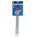 Blue Spot Tools CS Adjustable Wrench 380mm 15 inch 06106 Bluespot