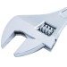 Blue Spot Tools CS Adjustable Wrench 590mm 24 inch 06109 Bluespot