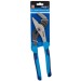 Blue Spot Tools Groove Slip Joint Water Pump Plier 250mm 10 inch 06428