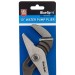 Blue Spot Tools Groove Slip Joint Water Pump Plier 250mm 10 inch 06428