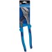 Blue Spot Tools Groove Slip Joint Water Pump Plier 300mm 12 inch 06430