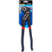 Blue Spot Tools 300mm (12") Anti-Rust Heavy-Duty Box Joint Waterpump Pliers 06441