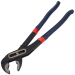 Blue Spot Tools 300mm (12") Anti-Rust Heavy-Duty Box Joint Waterpump Pliers 06441