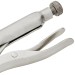 Blue Spot Tools Straight Jaw Locking Plier 250mm 10 inch 06521 Bluespot