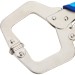 Blue Spot Tools C Clamp Locking Plier 280mm 11 inch 06531 Bluespot