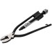 Blue Spot Tools Wire Twisting and Cutting Pliers 230mm 9 inch 06533