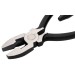 Blue Spot Tools Wire Twisting and Cutting Pliers 230mm 9 inch 06533