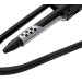 Blue Spot Tools Wire Twisting and Cutting Pliers 230mm 9 inch 06533