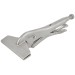 Blue Spot Tools Quick Release Welding and Sheet Metal Locking Clamp 06542 Bluespot